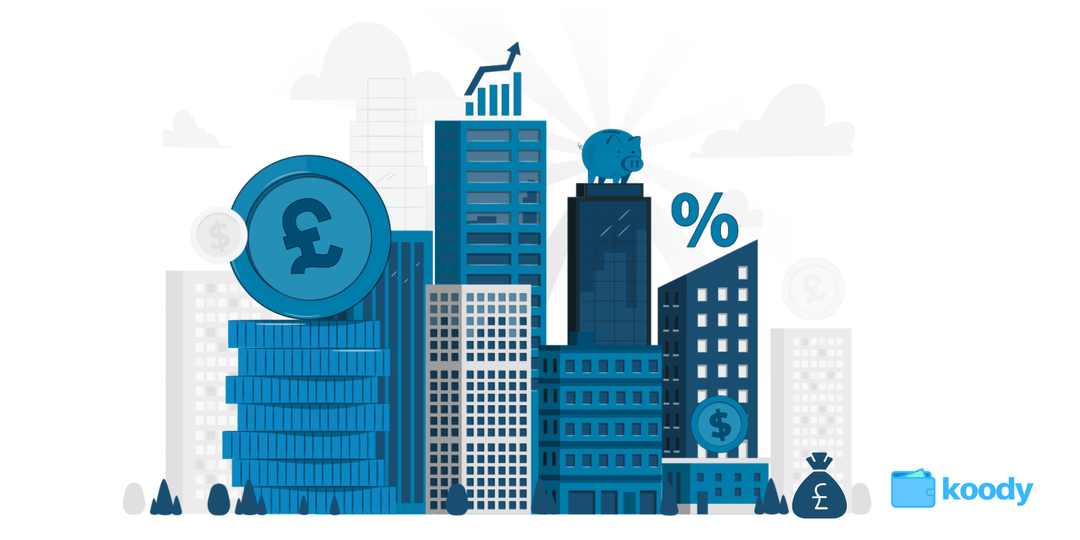 Best Private Pension Providers in the UK 2023 Koody